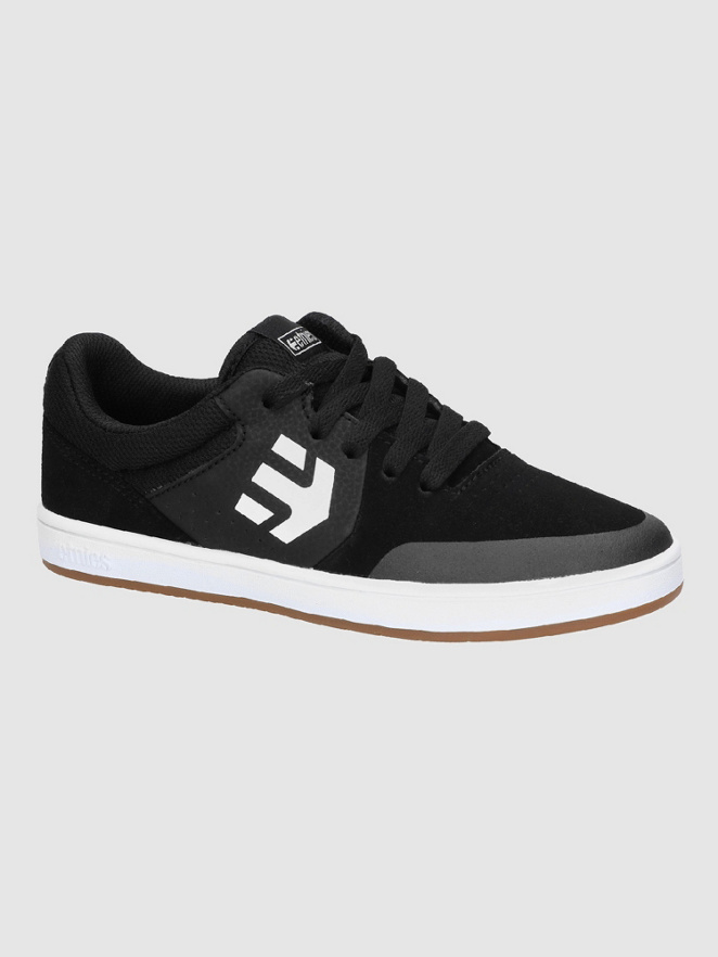 etnies Marana Skate Kengät Sneakers