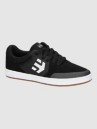 etnies Marana Kids Skate Shoes