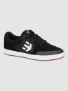 etnies Marana Skate Kengät Sneakers
