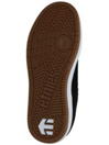 Etnies Marana Skate Scarpe Sneakers