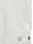 Greenland Camiseta
