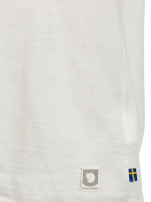 Greenland T-Shirt