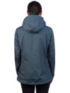 Fjällräven Stina Jacket