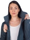 Fjällräven Stina Jacket
