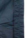 Fjällräven Stina Jacket