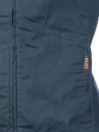 Fjällräven Stina Jacket