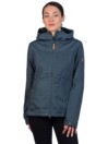 Fjällräven Stina Jacket