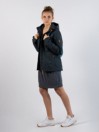 Fjällräven Stina Jacket