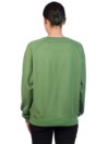 Fjällräven Greenland Lite Sweater
