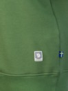 Fjällräven Greenland Lite Sweater