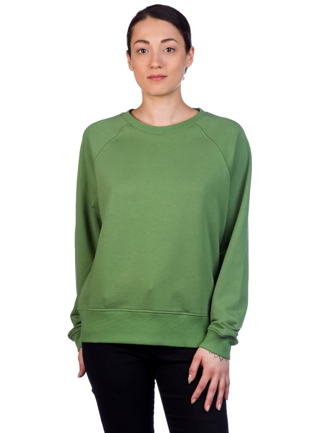 Fjällräven Greenland Lite Sweater