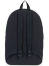 Herschel Daypack Zaino
