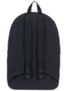 Herschel Daypack Rucksack