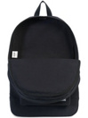 Herschel Daypack Zaino