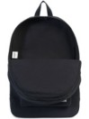 Herschel Daypack Rucksack