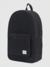 Herschel Daypack Rucksack
