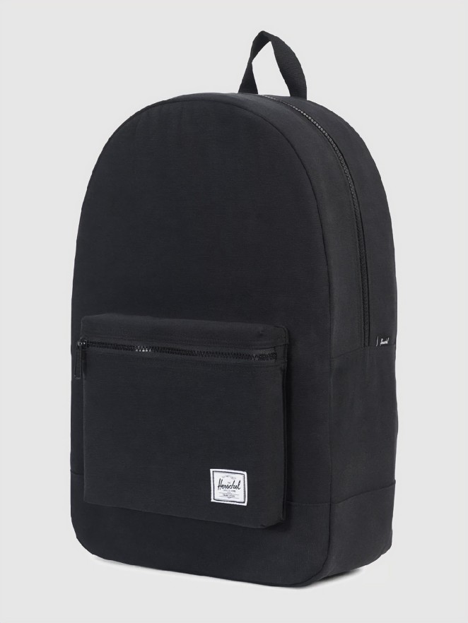 Herschel Daypack Rucksack