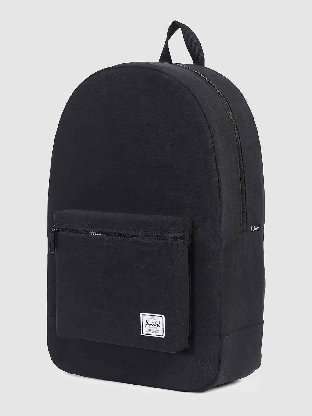 Daypack Sac &agrave; dos