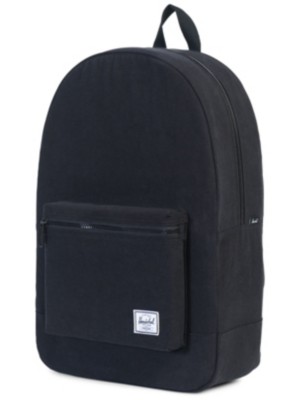 Herschel Daypack Rucksack