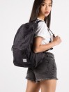 Herschel Daypack Rucksack