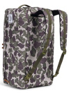 Herschel Outfitter Borsa da Viaggio