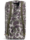 Herschel Outfitter Borsa da Viaggio