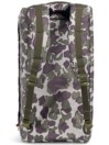 Herschel Outfitter Travel Bag