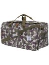 Herschel Outfitter Travel Bag