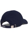 Herschel Sylas Hawaiian Cap
