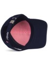 Herschel Sylas Hawaiian Cap