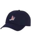 Herschel Sylas Hawaiian Cap