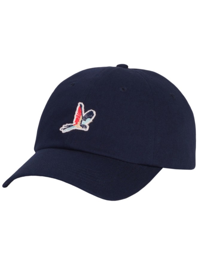 Herschel Sylas Hawaiian Cap