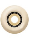 Spitfire Formular Four Lock-In 99D 53mm Roues