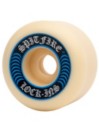 Spitfire Formular Four Lock-In 99D 53mm Rollen