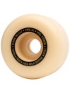 Spitfire Formular Four Lock-In 99D 53mm Rollen