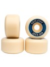 Spitfire Formular Four Lock-In 99D 53mm Wheels