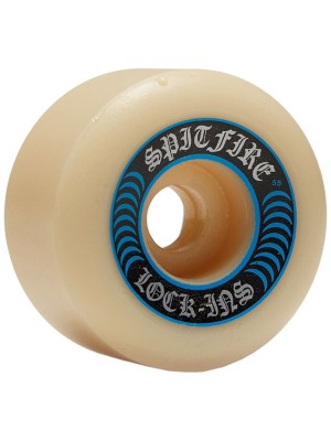 Spitfire Formular Four Lock-In 99D 55mm Wielen