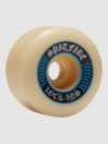 Spitfire Formular Four Lock-In 99D 55mm Wheels