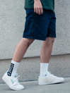 Reebok Club C 85 Sneakers