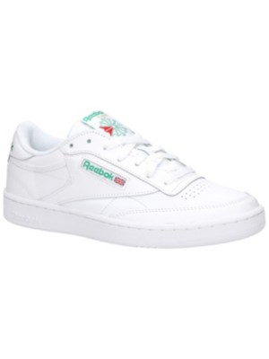 sneakers reebok club c 85