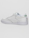 Reebok Club C 85 Zapatillas Deportivas