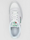 Reebok Club C 85 Sneakers