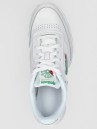 Reebok Club C 85 Zapatillas Deportivas