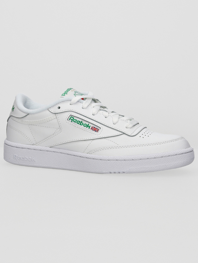 Reebok Club C 85 Sneakers