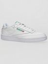Reebok Club C 85 Sneakers