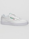 Reebok Club C 85 Sneakers