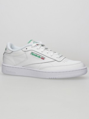 Reebok Club C 85 Sneakers bij Blue Tomato kopen