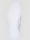 Reebok Club C 85 Sneakers