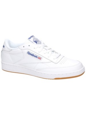 Reebok CLUB C 85 Sneakers