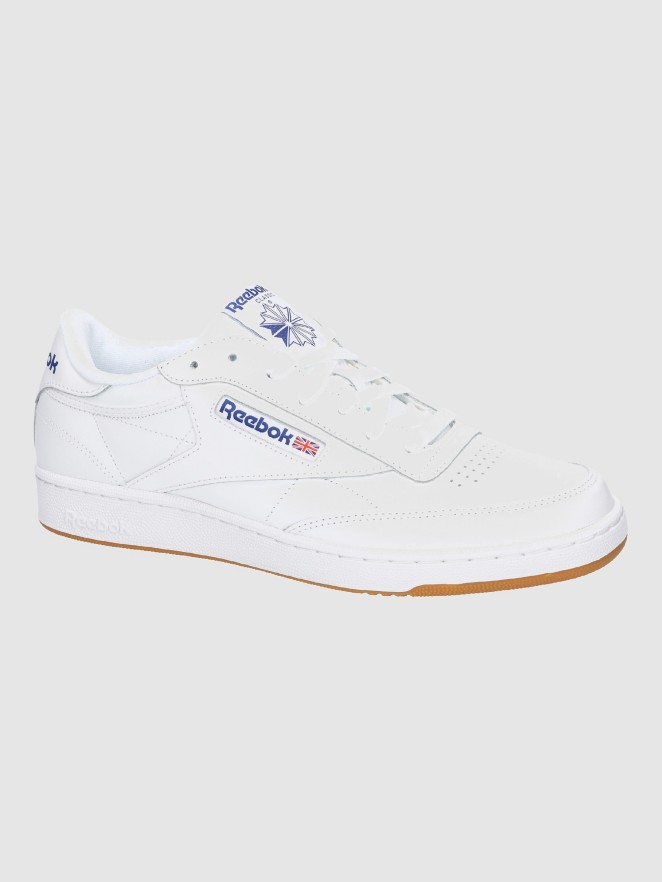 Reebok Club C 85 Sneakers